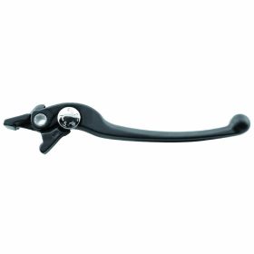 Levier de frein arrière droit noir MAGNETI MARELLI pour KAWASAKI zx-6rr ninja