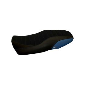 Couvre-siège Portorico 5 Comfort 2BE pour YAMAHA xsr 900