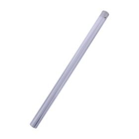 Stelo forcella JMP cromato 618mm D.38-33 per Suzuki RG 500