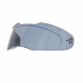 ACERBIS Smoke Visor for X-WAY Helmet