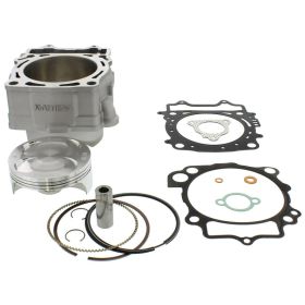 Kit cilindro ATHENA P400485100040 450cc per Yamaha YZ 450 F