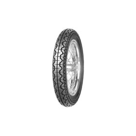 Vorderradreifen MITAS H-06 2.75-18 48P TT
