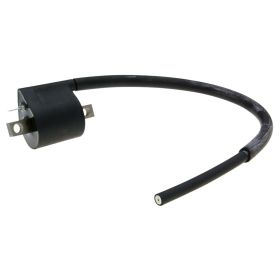 POLINI digital ignition coil