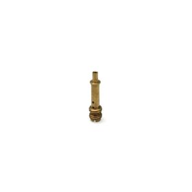 Malossi Emulgator 68 Dell'Orto 6501