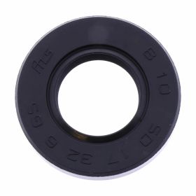 Joint de fourche d'origine JMP 93102-17235 17x32x6mm