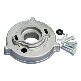 Support de démarreur POLINI pour Peugeot 103