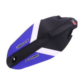 BLACKBIRD RACING Housse de siège Dream 4 pour Yamaha YZ 85 LW