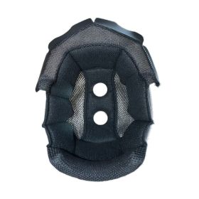 LEATT 3.5 Motorcycle Helmet Inner Padding 2023 Size L