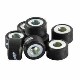 Rouleaux de variateur POLINI 20X12 11,0 g 8 pièces