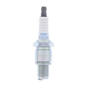 NGK Candle R7440B-11T