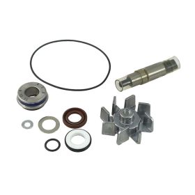 JMP Wasserpumpen-Überholsatz BC49R-0039 für BMW