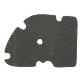 PIAGGIO Luftfilter für Piaggio Mp3/XEvo