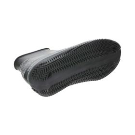 TUCANO URBANO FOOTERINE Shoe covers sneaker waterproof silicone