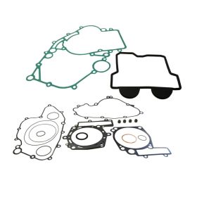 Kit guarnizioni ATHENA motore completo P400220850266 per Husqvarna