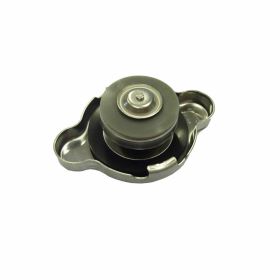 Tappo radiatore universale TOURMAX 1,1 bar