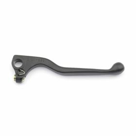 Schwarzer rechter Bremshebel MAGNETI MARELLI für BETA rr 50