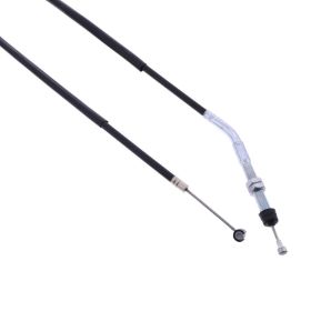 Cavo frizione JMP SKAZ75 per Kawasaki Z 750