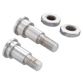 Kit viti leva manubrio freno/frizione PASCOLI per Vespa VM/VN/VL