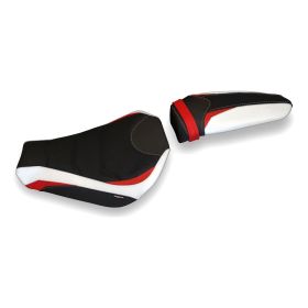 Rivestimento copri sella Savar Special Color Ultragrip 2WHR per MV AGUSTA f3