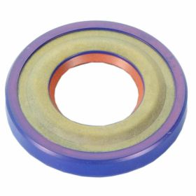 Paraolio motore POLINI 22,7x47,05x7x7,5 mm Vespa 50/125 lato frizione