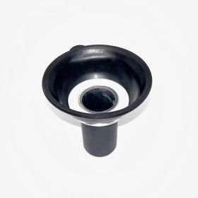 TOURMAX carburetor membrane for YAMAHA TMAX 500