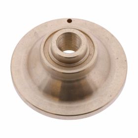 Testa cilindro ATHENA Modular S410485308032 per Yamaha YZ 85