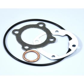 POLINI cylinder gasket kit diameter 46 PEUGEOT