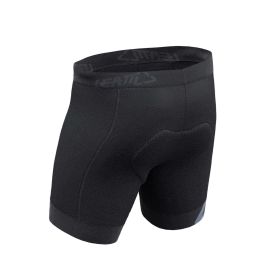 Sottopantaloncini MTB LEATT Short liner 2.0 Taglia L