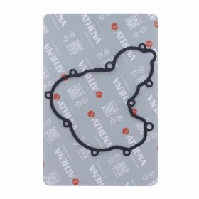 Joint de générateur ATHENA S410462017002 pour Sherco