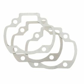 POLINI Cylinder Gasket Kit diameter 47.6 YAMAHA/BOOSTER