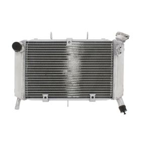 JMP TRS-R-560 Wasser-Kühler für Yamaha FZ6