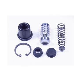 Kit de révision de la pompe de frein arrière TOURMAX pour HONDA XL 600V Transalp
