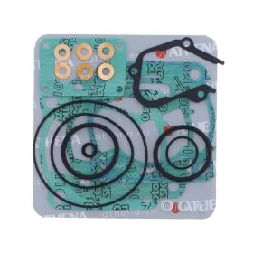 ATHENA P400485160076 Dichtungssatz für Standardbohrung