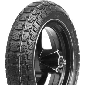 VEE RUBBER VRM408 Vorderreifen 120/70-12 51S TL