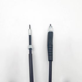 MAGNETI MARELLI Tachometerkabel für MALAGUTI