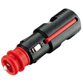 Tappo sicurezza batteria JMP universale