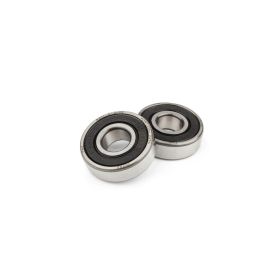 Stage6 Front Wheel Bearing Kit for Piaggio Vespa