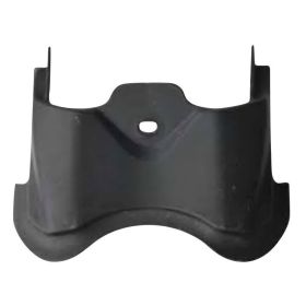 Copertura fissaggio sella T4TUNE per Yamaha N-Max 125