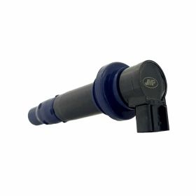 Bobina accensione JMP BD06-Y0005 con spina per Yamaha WR