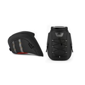 Borsa serbatoio KAPPA Tanklock K'Stormer 12L Enduro
