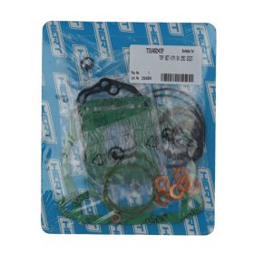 HERT Engine Gasket Kit for GasGas/Husqvarna/KTM