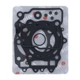 ATHENA P400510600024 Engine Gasket Kit for Suzuki AN250/BURGMAN