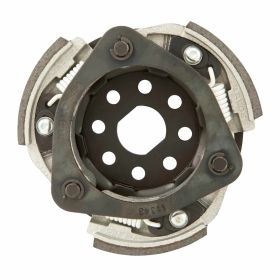 MALOSSI 5217667 Scooter clutch