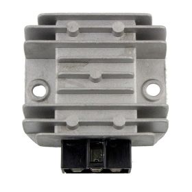 Régulateur de tension MAGNETI MARELLI pour KAWASAKI kl 250