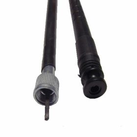 Cavo contachilometri JMP 163-443 per Kymco
