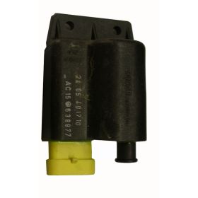 Bobine d'allumage CDI DUCATI ENERGIA pour moteurs Piaggio 50 4T/ZIP 50
