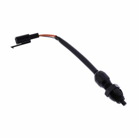 Interrupteur de feu de frein d'origine JMP 37740-19F00-000 pour Suzuki