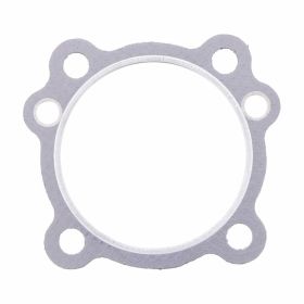 Guarnizione testa cilindro ATHENA S410195001040 per Harley Davidson