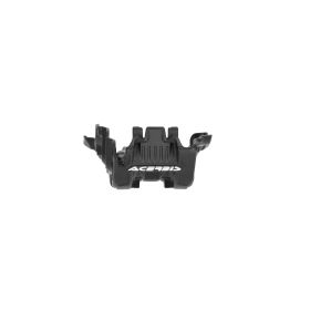 Paramotore ACERBIS nero spessore 6mm per ktm/husqvarna/gas gas