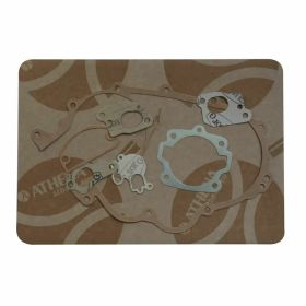 ATHENA Engine Gasket Kit P400480850120